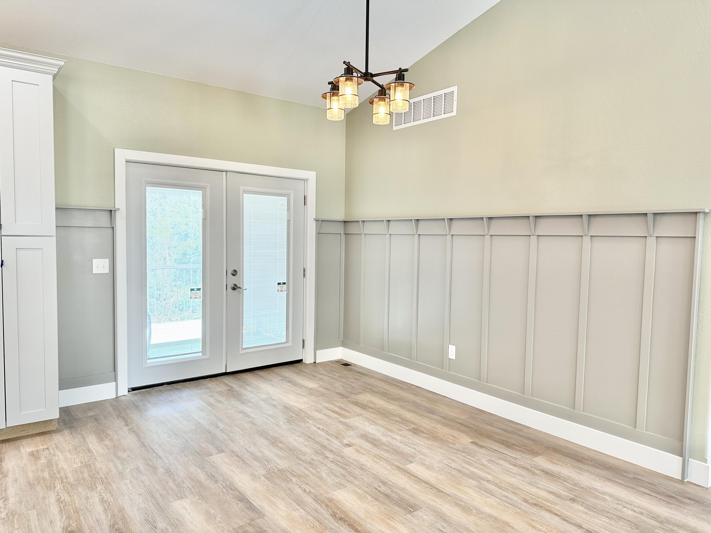 Shell Knob, Missouri, 65747, United States, 5 Bedrooms Bedrooms, ,3 BathroomsBathrooms,Residential,For Sale,1982122