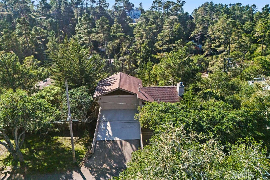 Cambria, California, 93428, United States, 3 Bedrooms Bedrooms, ,3 BathroomsBathrooms,Residential,For Sale,2002995