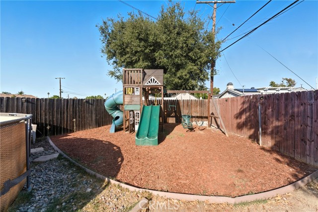 La Mirada, California, 90638, United States, 5 Bedrooms Bedrooms, ,4 BathroomsBathrooms,Residential,For Sale,2008567