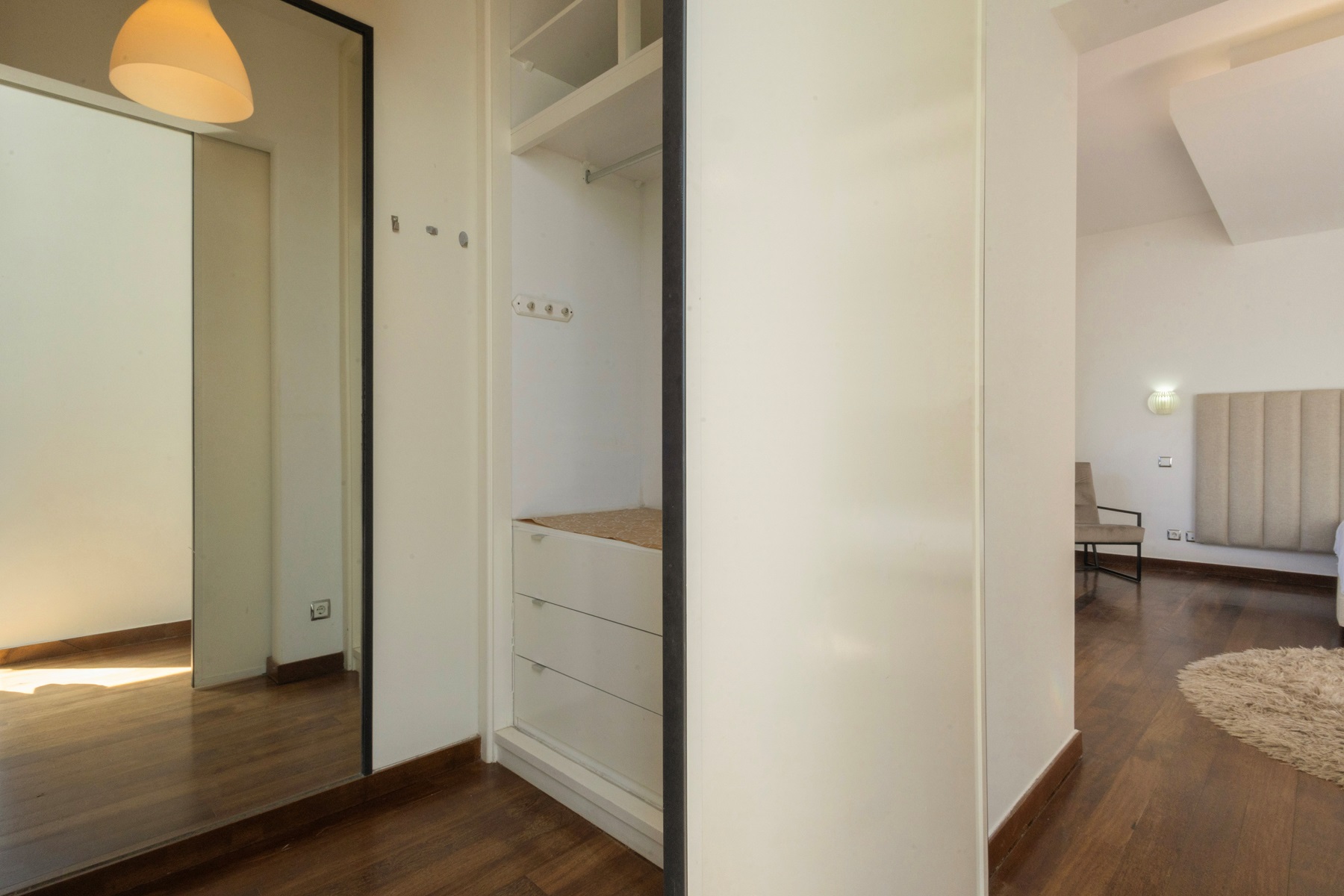  House, 4 bedrooms, for Sale - 物件實景