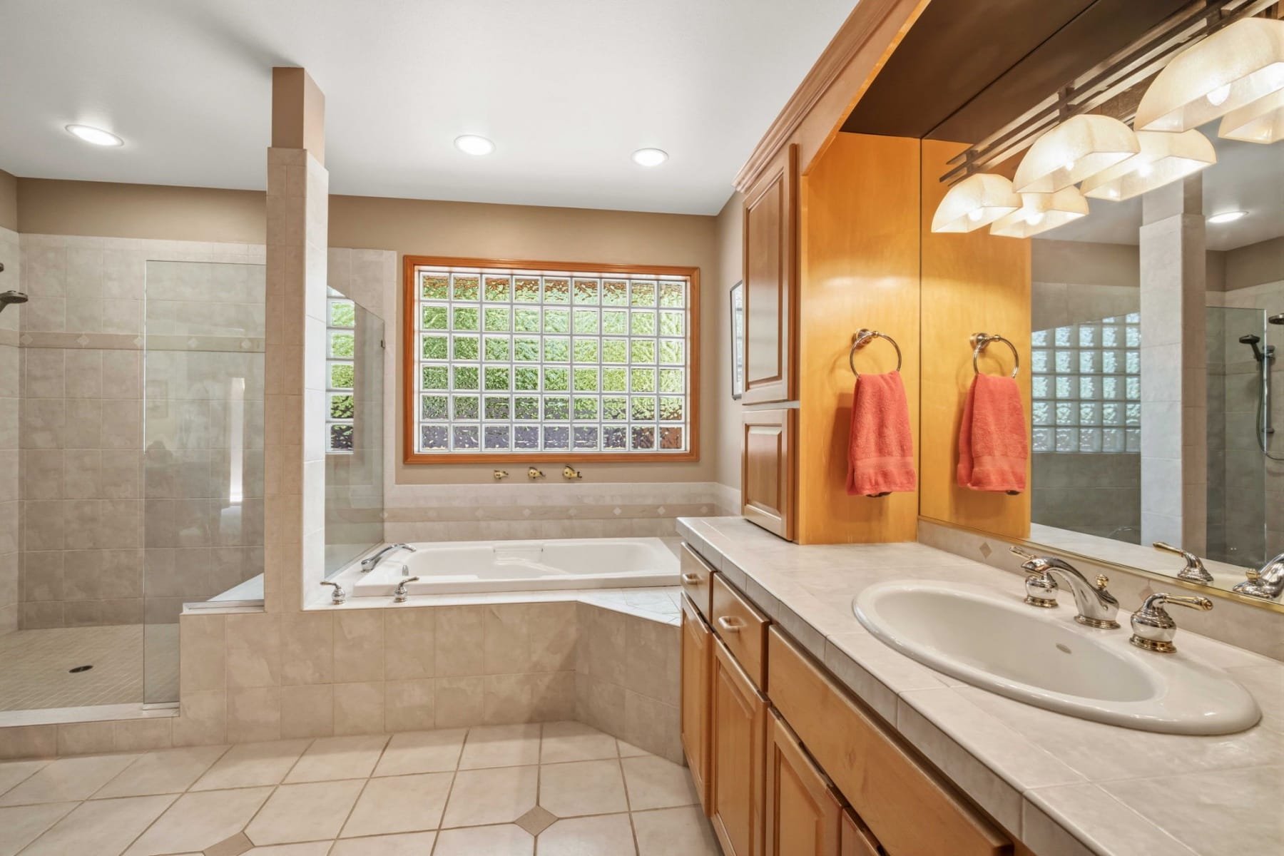  57944 Bunker Lane #4 Sunriver, OR 97707 - 物件實景