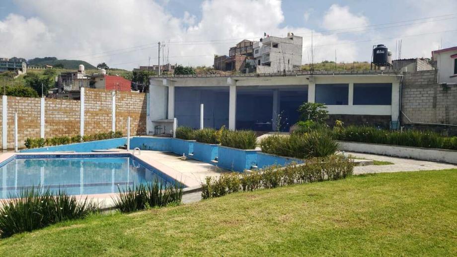 Tlayacapan, Morelos, 62540, Mexico, 1 Bedroom Bedrooms, ,1 BathroomBathrooms,Residential,For Sale,1994374
