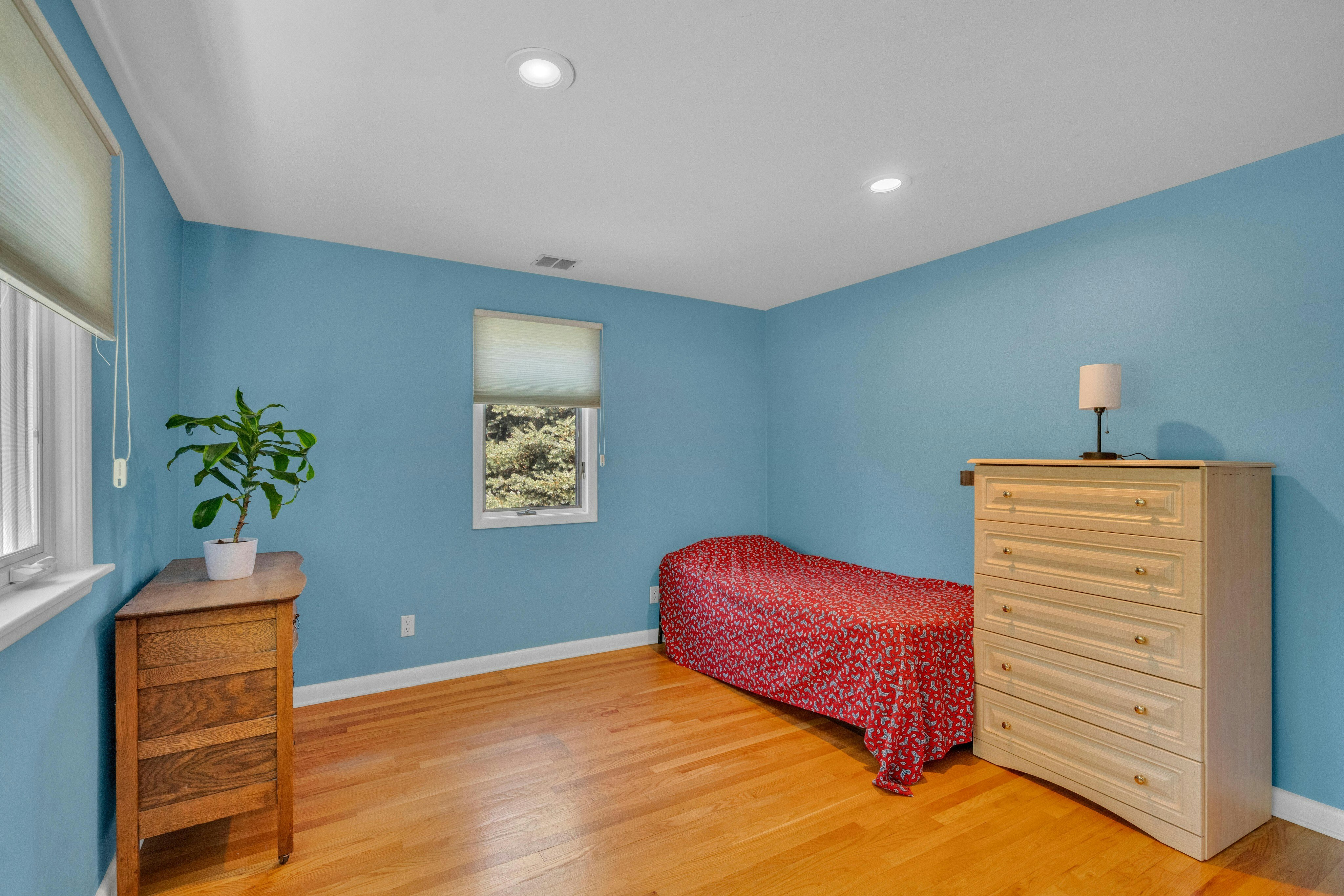  805 Washburn Street, Teaneck, NJ 07666 - 物件實景