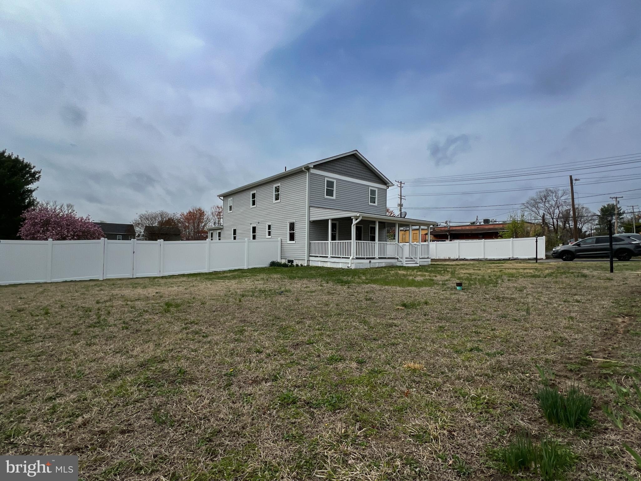 PASADENA, Maryland, 21122, United States, 4 Bedrooms Bedrooms, ,4 BathroomsBathrooms,Residential,For Sale,1975011