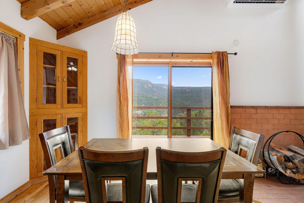 Jemez Springs, New Mexico, 87025, United States, 3 Bedrooms Bedrooms, ,2 BathroomsBathrooms,Residential,For Sale,1903499