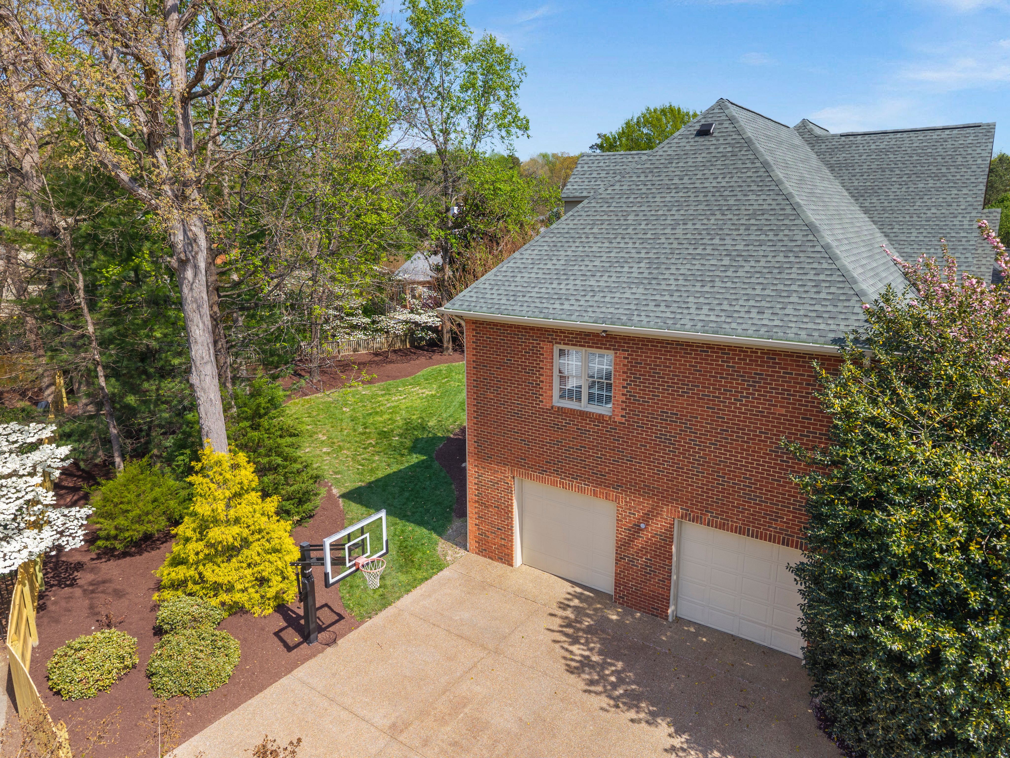  11504 Longview Landing Drive, Henrico, VA 23233 - 物件實景