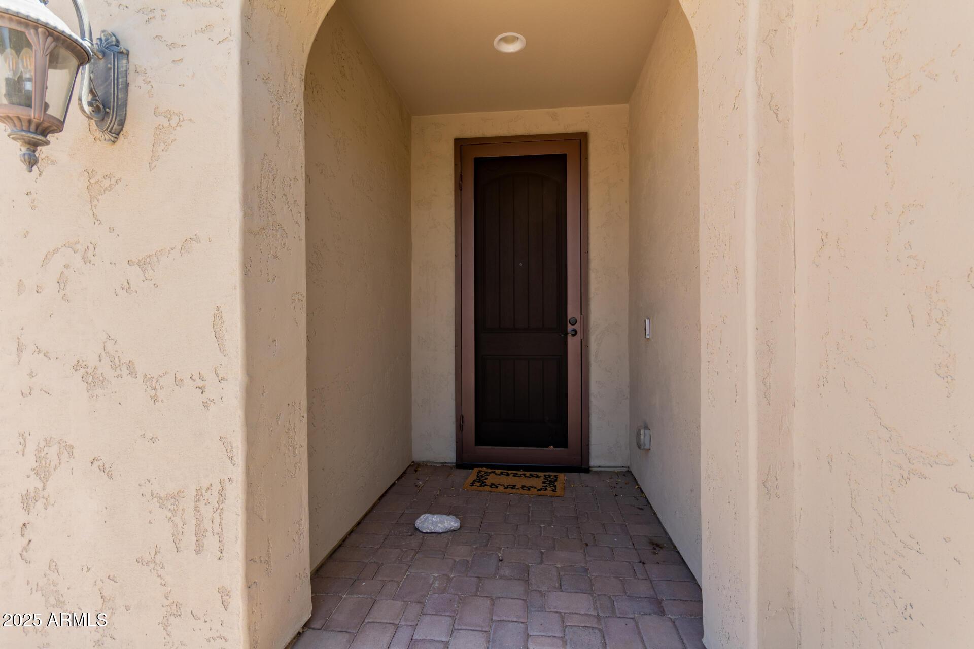 Phoenix, Arizona, 85085, United States, 4 Bedrooms Bedrooms, ,3 BathroomsBathrooms,Residential,For Sale,1937204