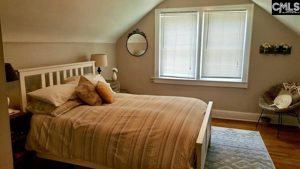 Columbia, South Carolina, 29205, United States, ,3 BathroomsBathrooms,Residential,For Sale,1958512
