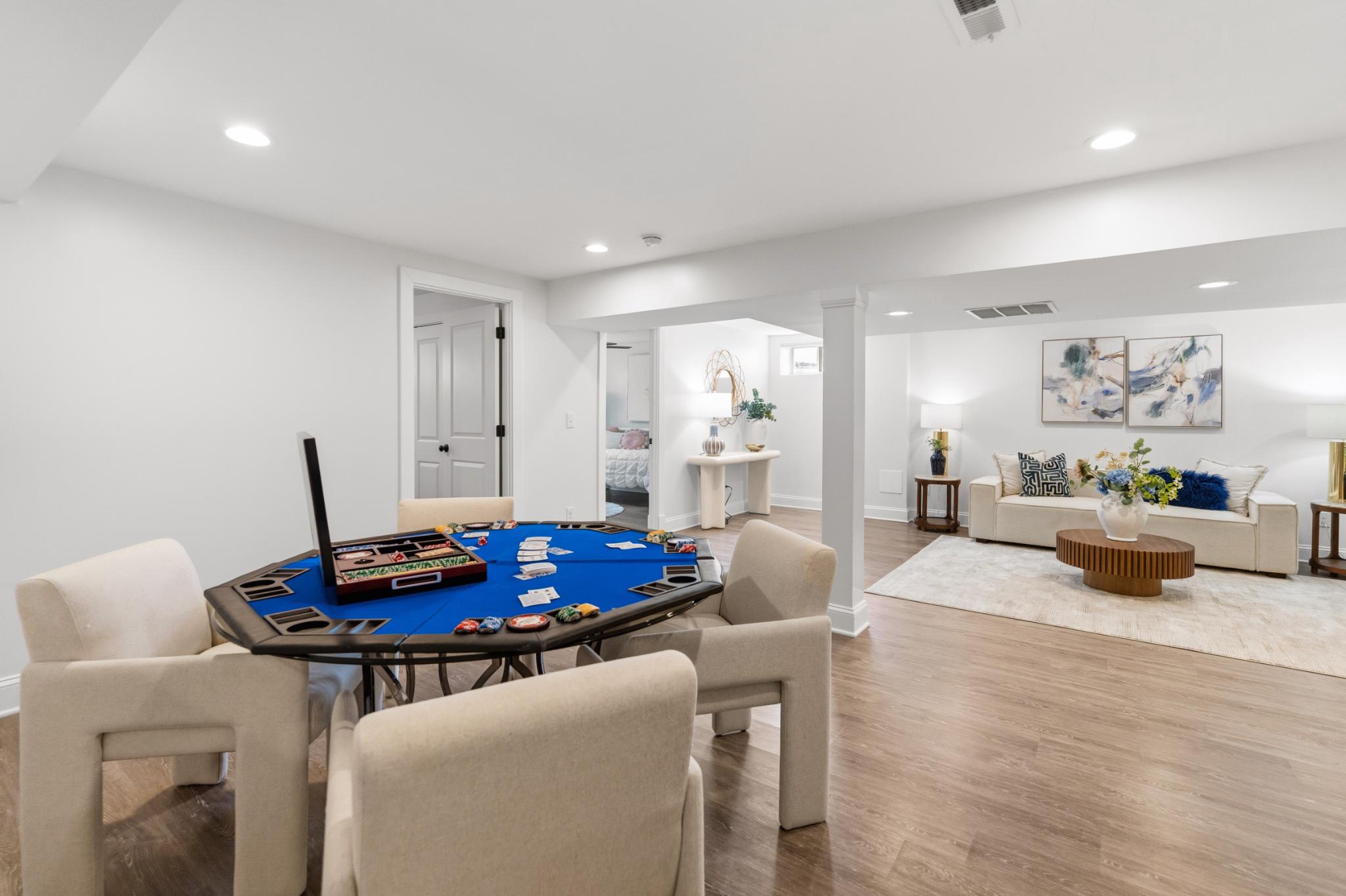  3635 Dannys Lane, Alexandria, VA, 22311 - 物件實景