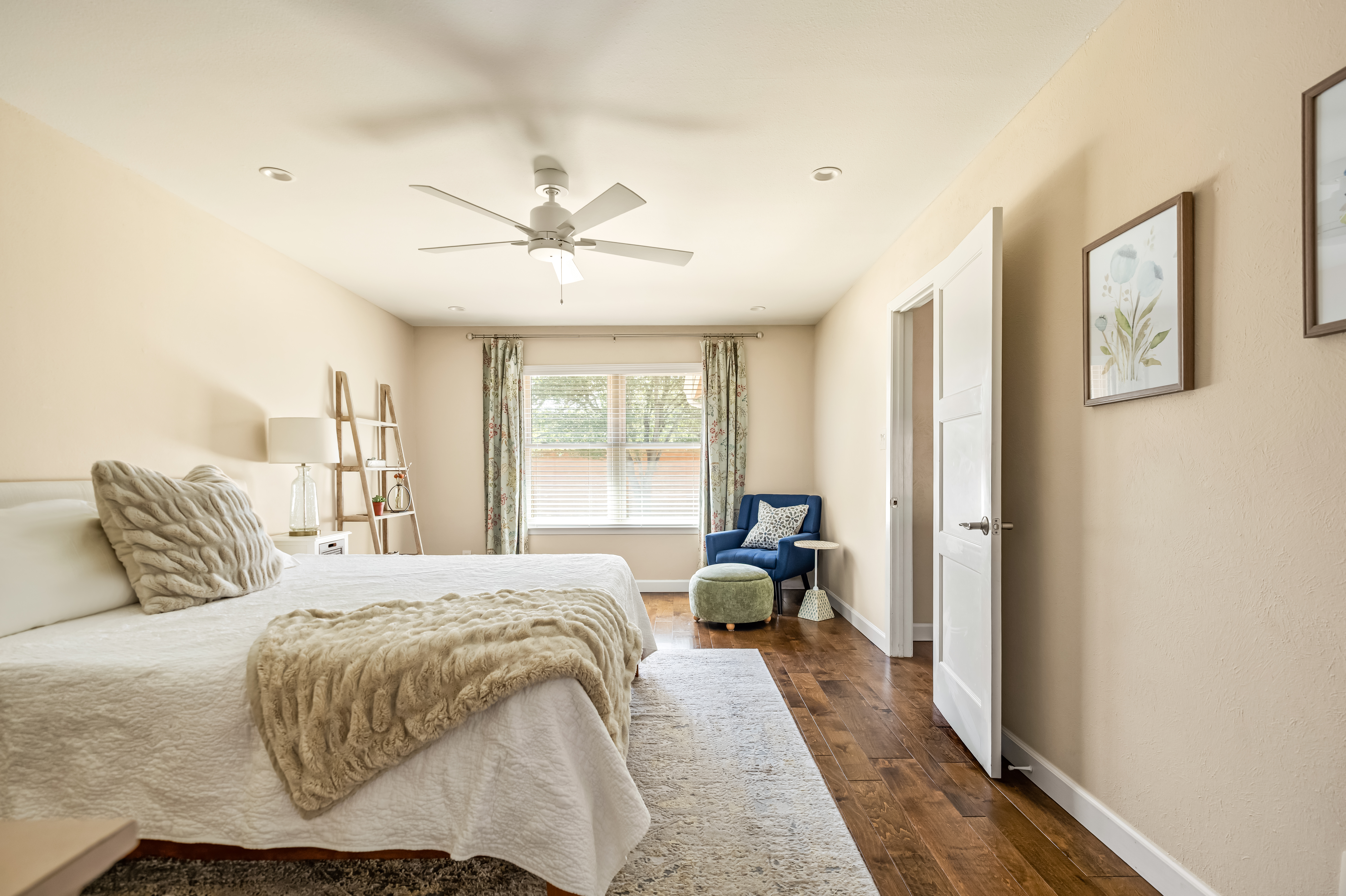  3203 Western Drive, Austin, TX 78745 - 物件實景