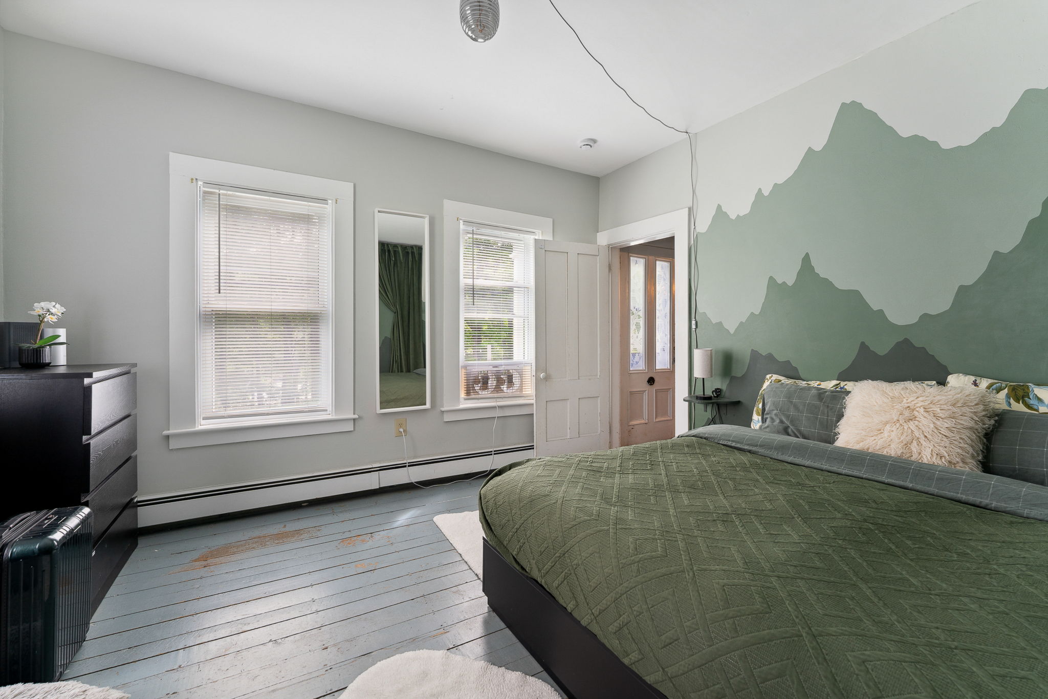  410 Upper Road - 物件實景