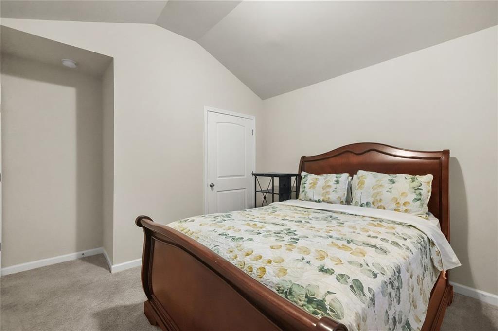 Fayetteville, Georgia, 30215, United States, 5 Bedrooms Bedrooms, ,3 BathroomsBathrooms,Residential,For Sale,2048268