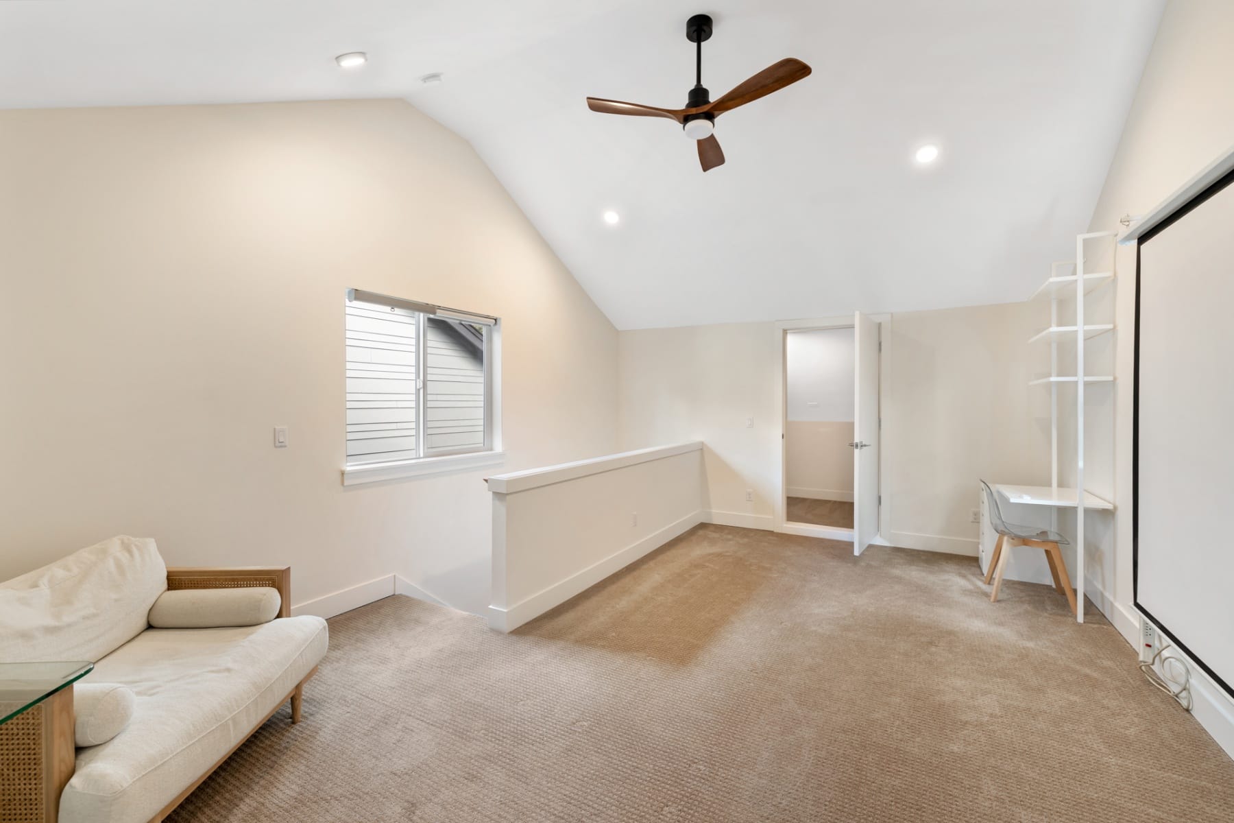  3732 SE LAMBERT ST Portland, OR 97202 - 物件實景