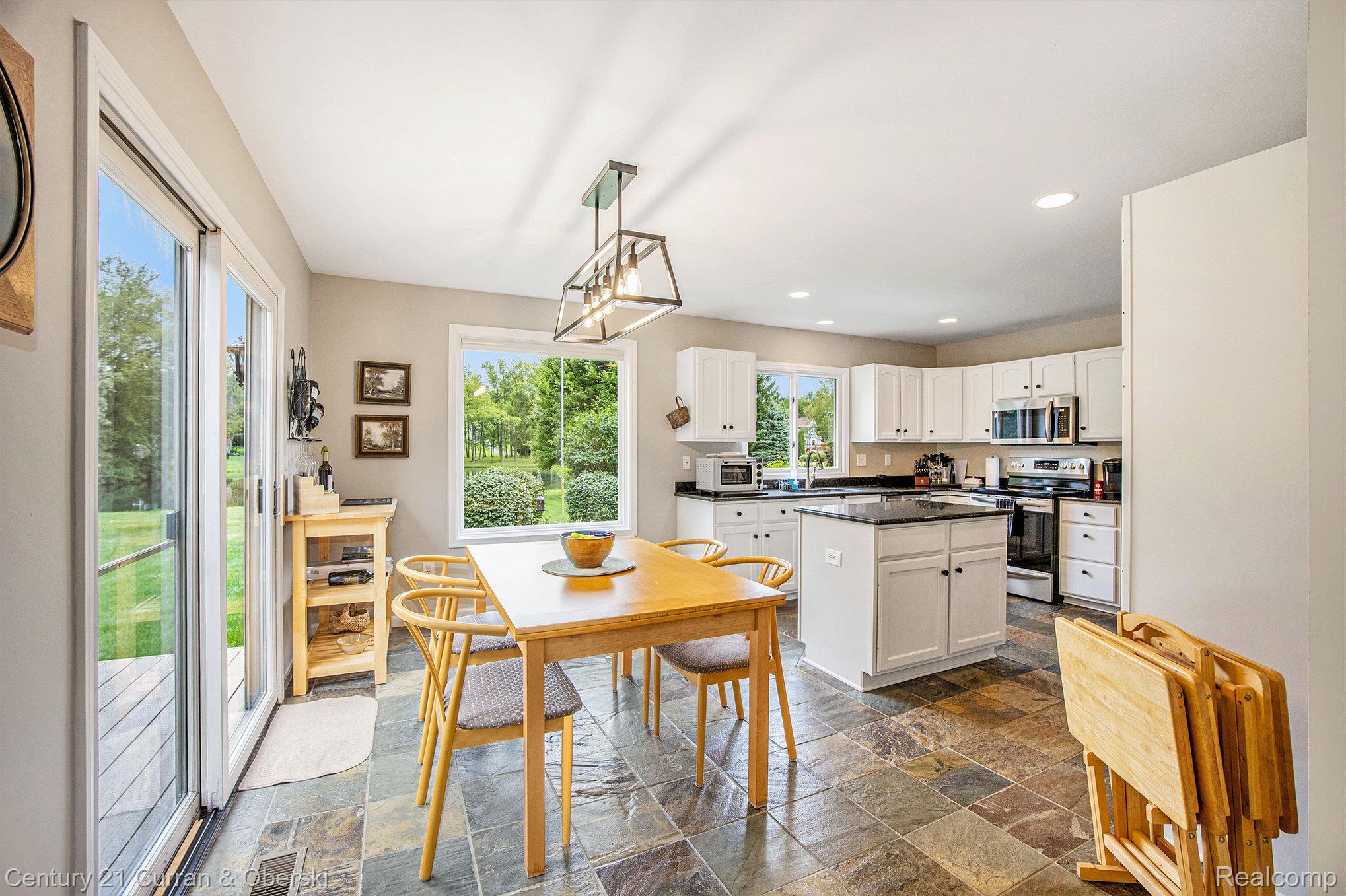 Rose Township, Michigan, 48350, United States, 4 Bedrooms Bedrooms, ,3 BathroomsBathrooms,Residential,For Sale,1923826