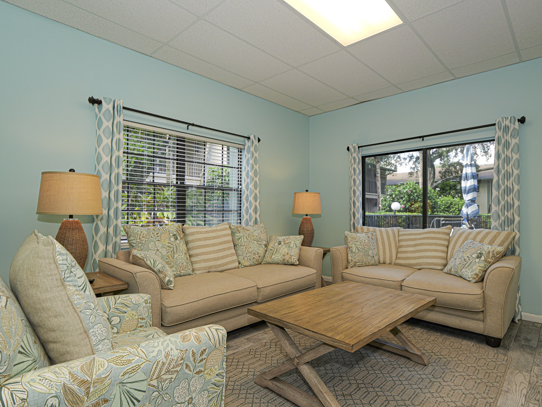  910 E Causeway Boulevard, Vero Beach, FL, 32963 - 物件實景