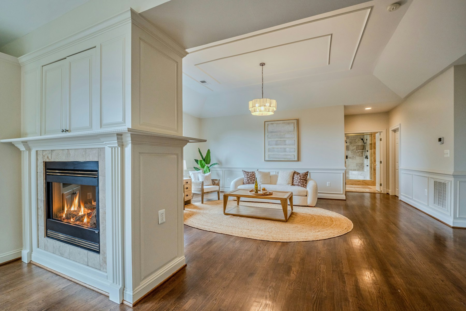  13442 Loyalty Road, Leesburg, VA, 20176 - 物件實景