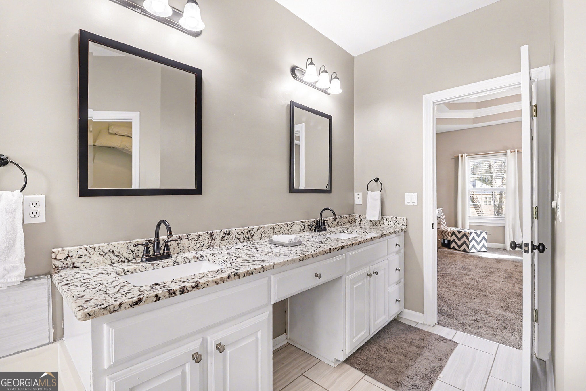 Norcross, Georgia, 30071, United States, 4 Bedrooms Bedrooms, ,3 BathroomsBathrooms,Residential,For Sale,2006601