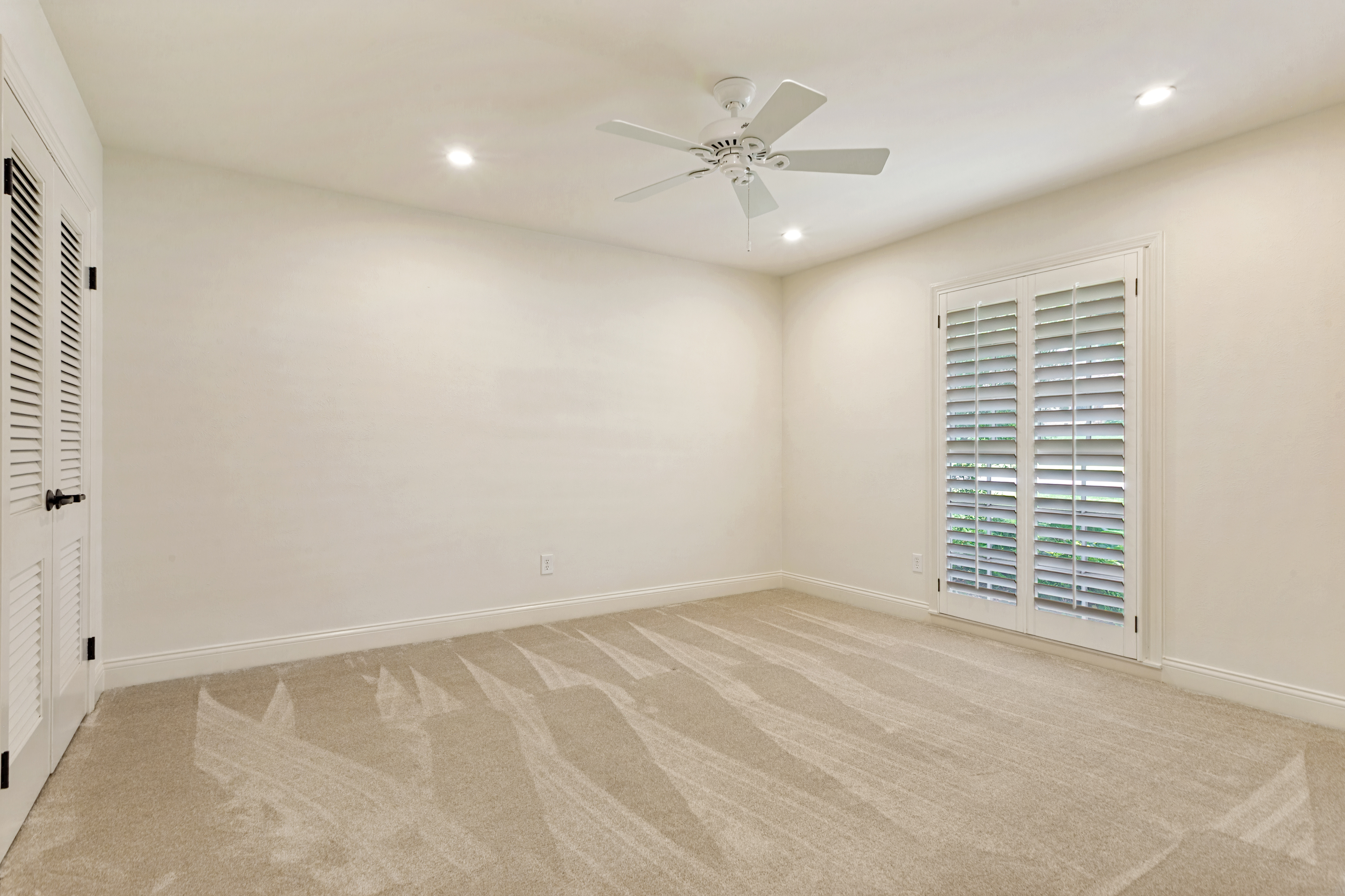  6424 Klamath Road, Fort Worth, TX, 76116 - 物件實景