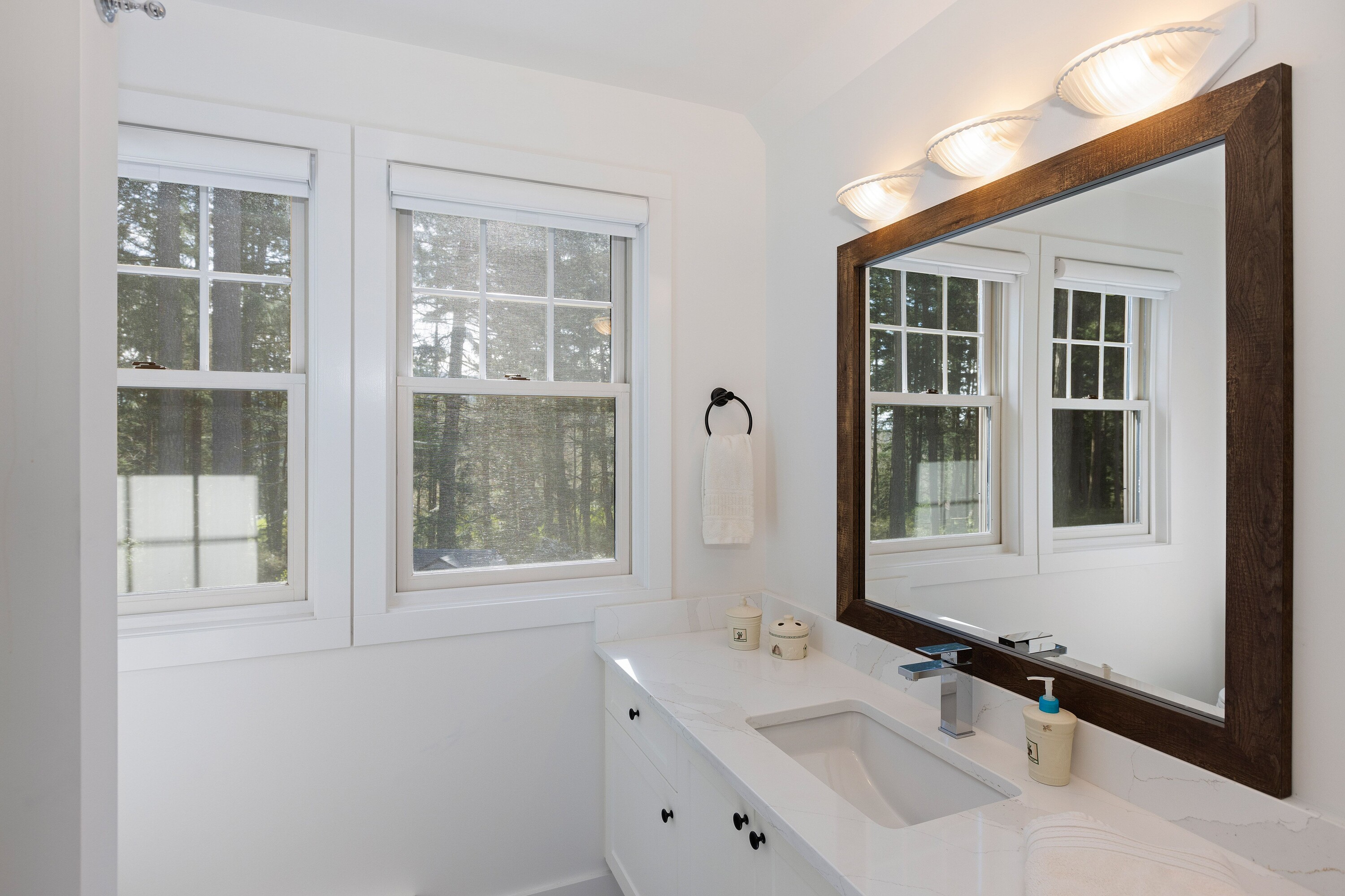  Idyllic Estate Residence - 物件實景