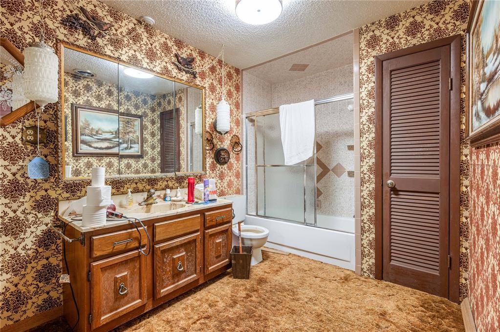 4911 W Sam Allen Road, Plant City, Florida, 33565, United States, 5 Bedrooms Bedrooms, ,3 BathroomsBathrooms,Residential,For Sale,4911 W Sam Allen Road,1672218