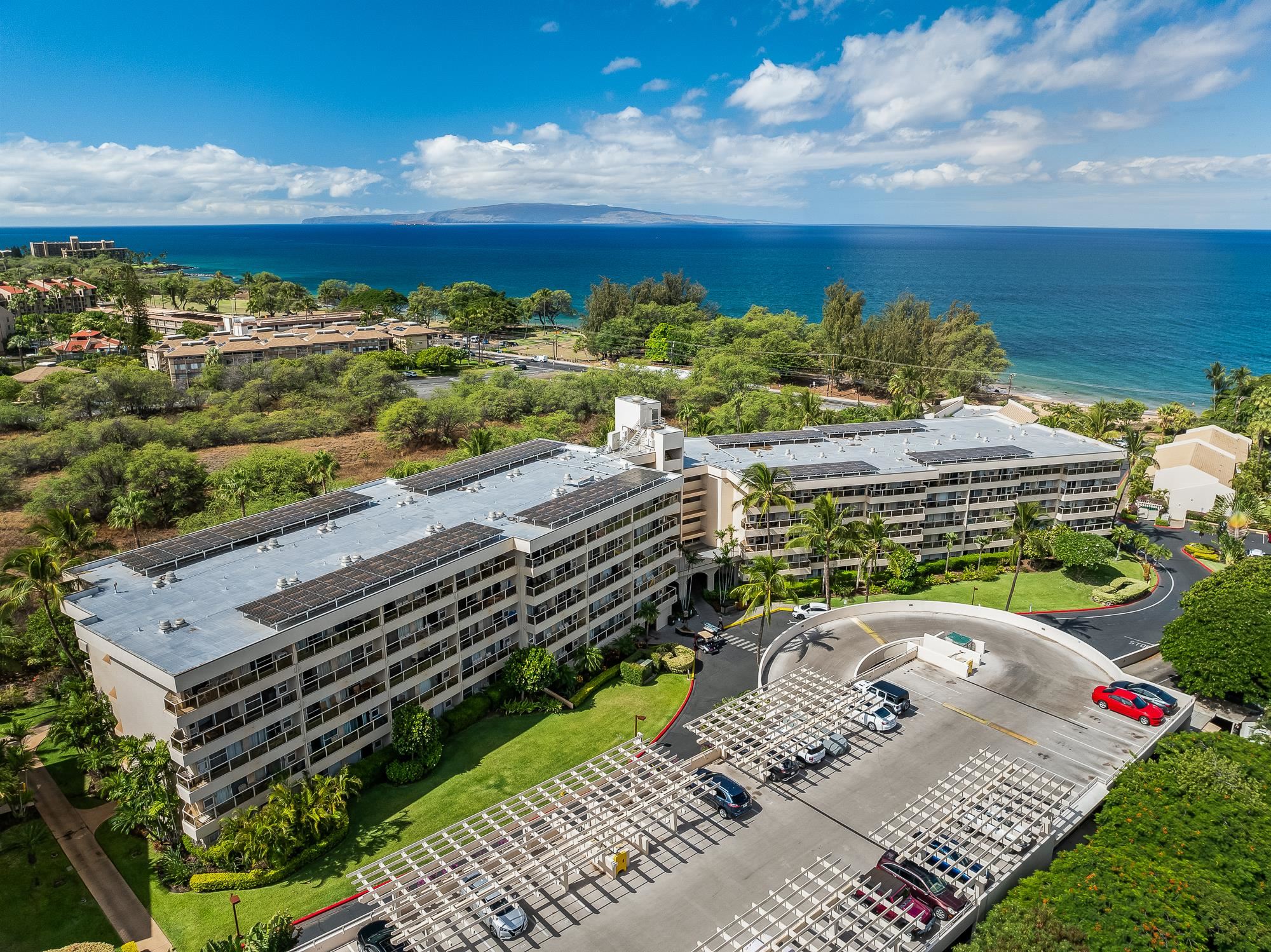 Kihei, Hawaii, 96753, United States, 1 Bedroom Bedrooms, ,2 BathroomsBathrooms,Residential,For Sale,1794865