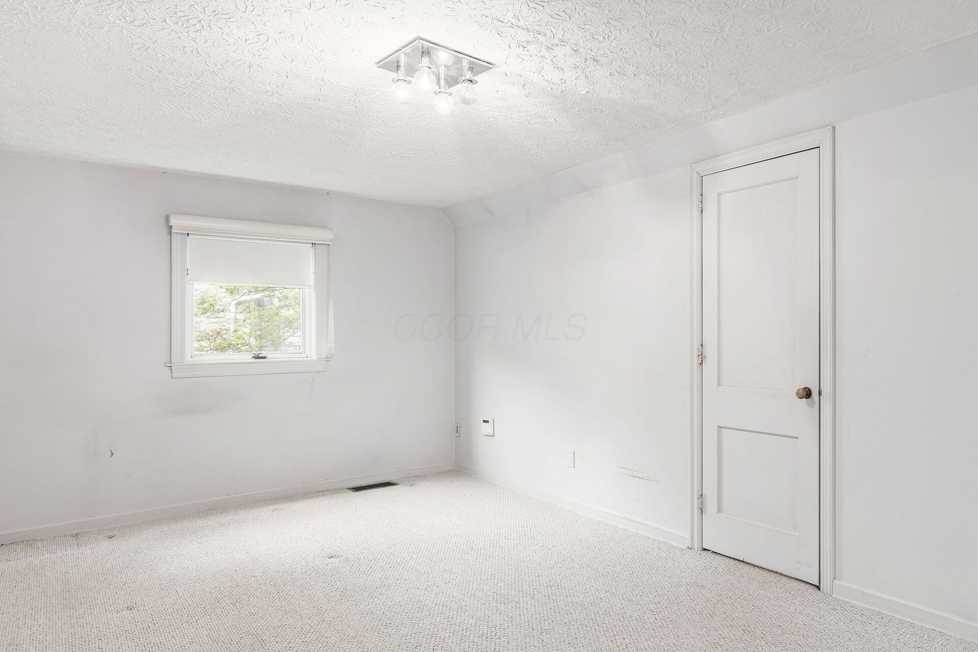 Bexley, Ohio, 43209, United States, 3 Bedrooms Bedrooms, ,2 BathroomsBathrooms,Residential,For Sale,1926362