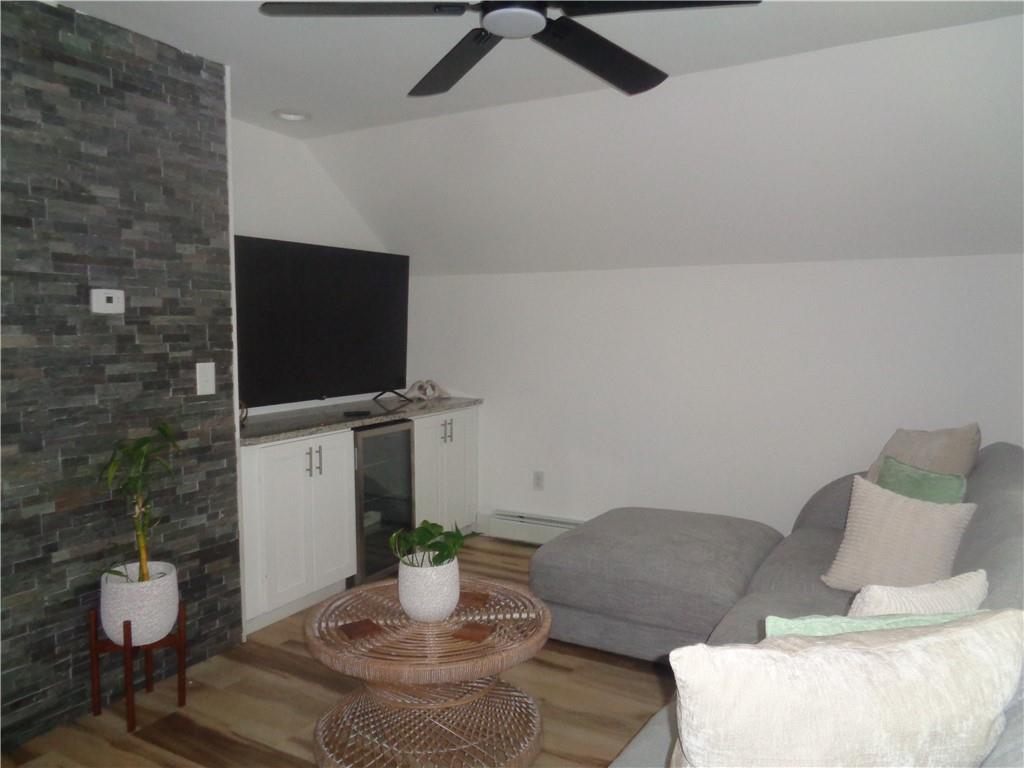 Providence, Rhode Island, 02903, United States, 4 Bedrooms Bedrooms, ,2 BathroomsBathrooms,Residential,For Sale,1944732
