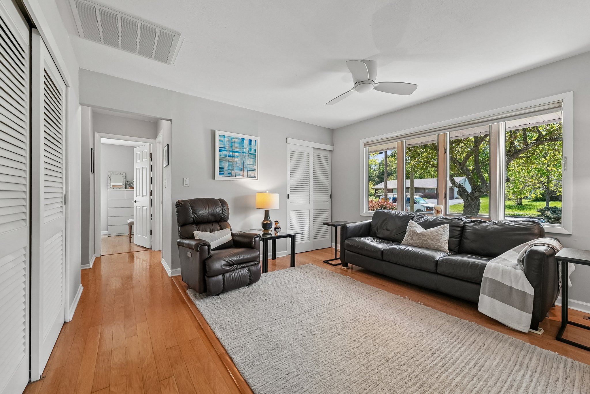  17 Tyndall Road, South Brunswick Township, NJ 08824 - 物件實景