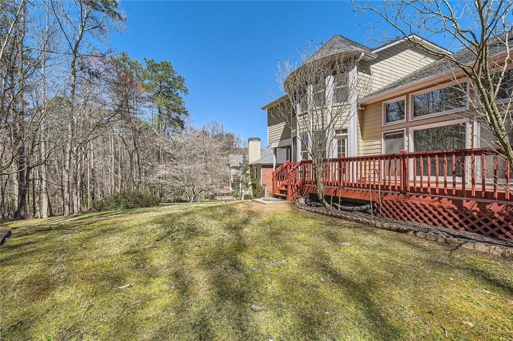 Mableton, Georgia, 30126, United States, 4 Bedrooms Bedrooms, ,5 BathroomsBathrooms,Residential,For Sale,1744905