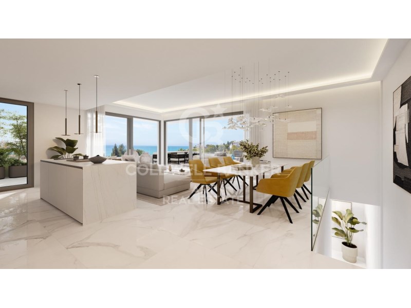 Benalmádena, Andalusia, ES, 3 Bedrooms Bedrooms, ,2 BathroomsBathrooms,Residential,For Sale,1950842