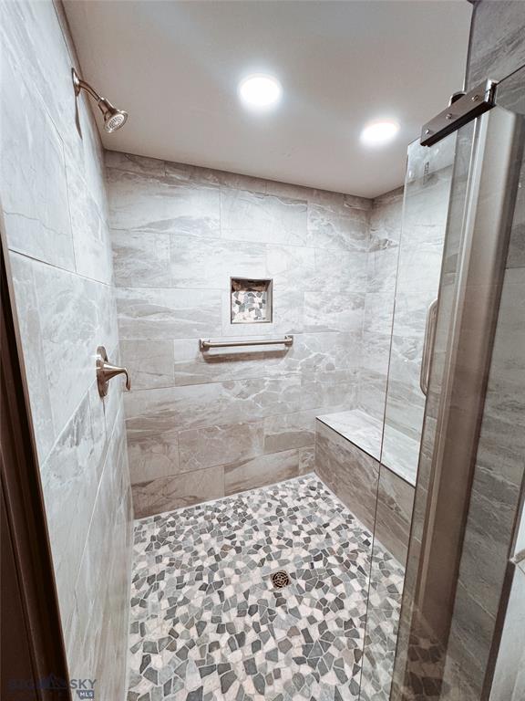 Butte, Montana, 59701, United States, 2 Bedrooms Bedrooms, ,2 BathroomsBathrooms,Residential,For Sale,1980136