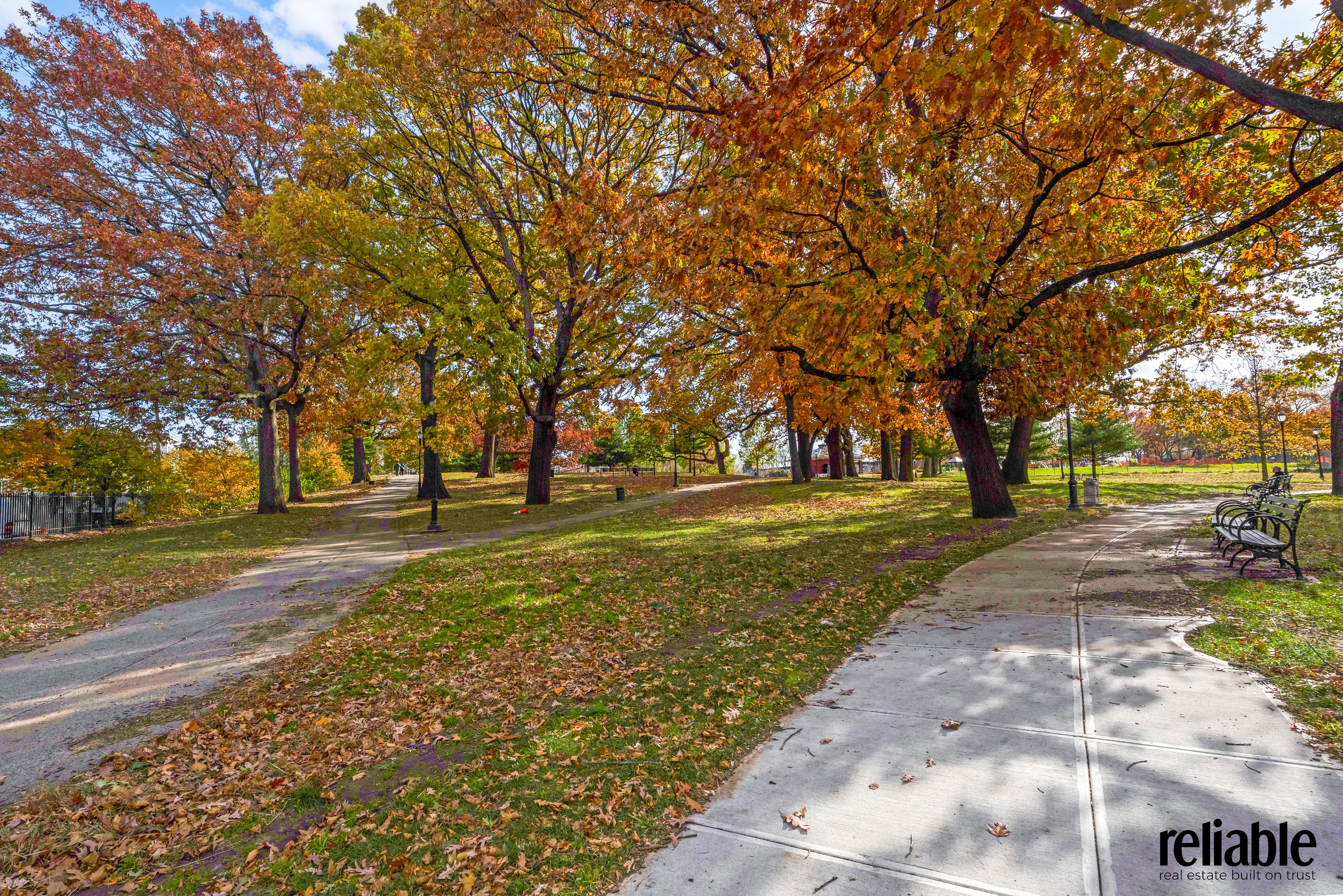 Brooklyn, New York, 11228, United States, 6 Bedrooms Bedrooms, ,3 BathroomsBathrooms,Residential,For Sale,1991049