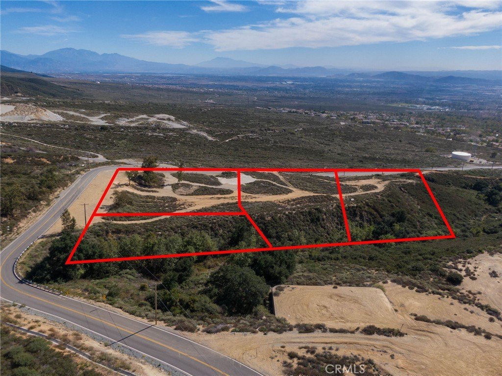 0 Haven, Rancho Cucamonga, California, 91737, United States, ,Residential,For Sale,0 Haven,1394350