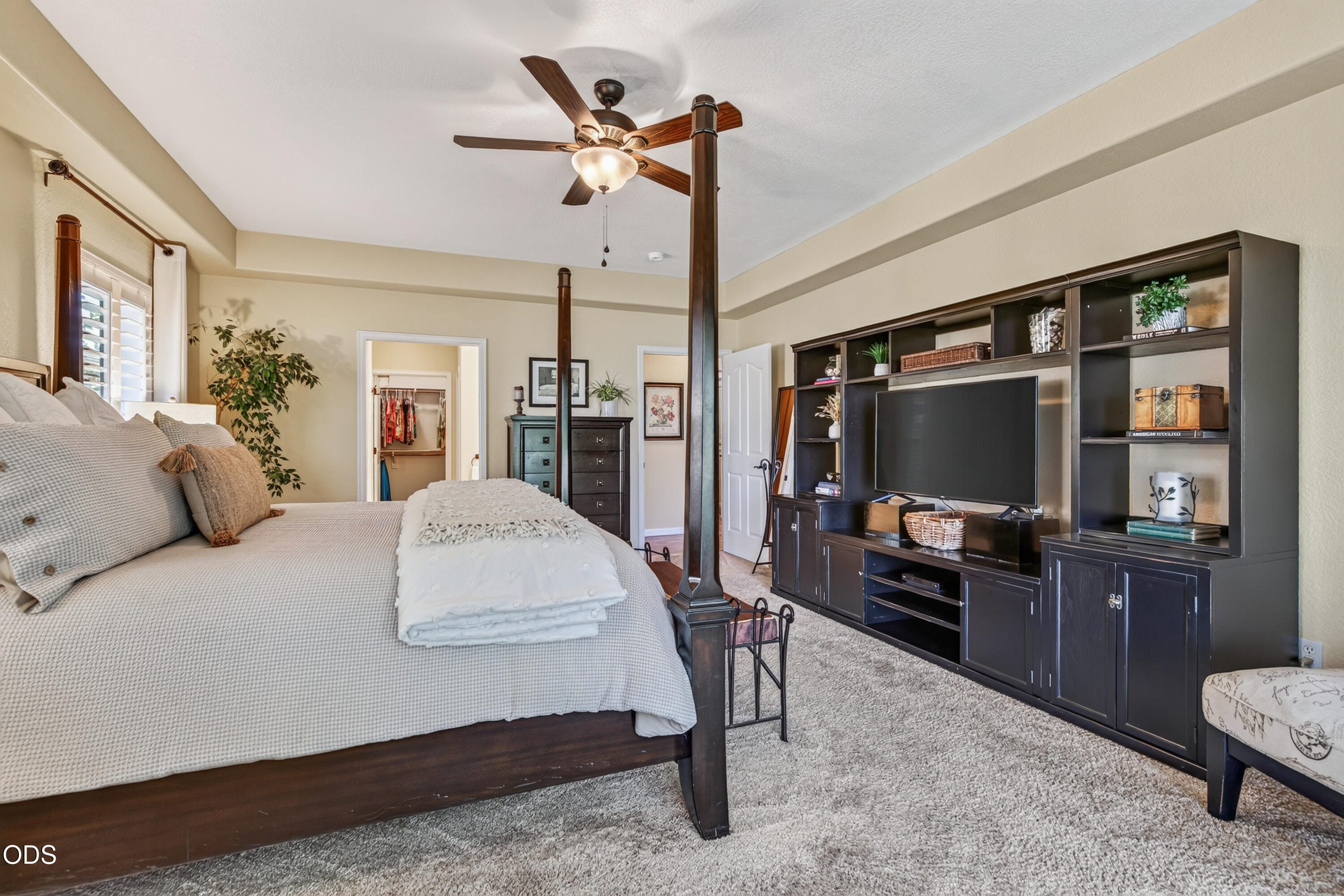  159 Princeville Drive Eagle Point, OR 97524 - 物件實景