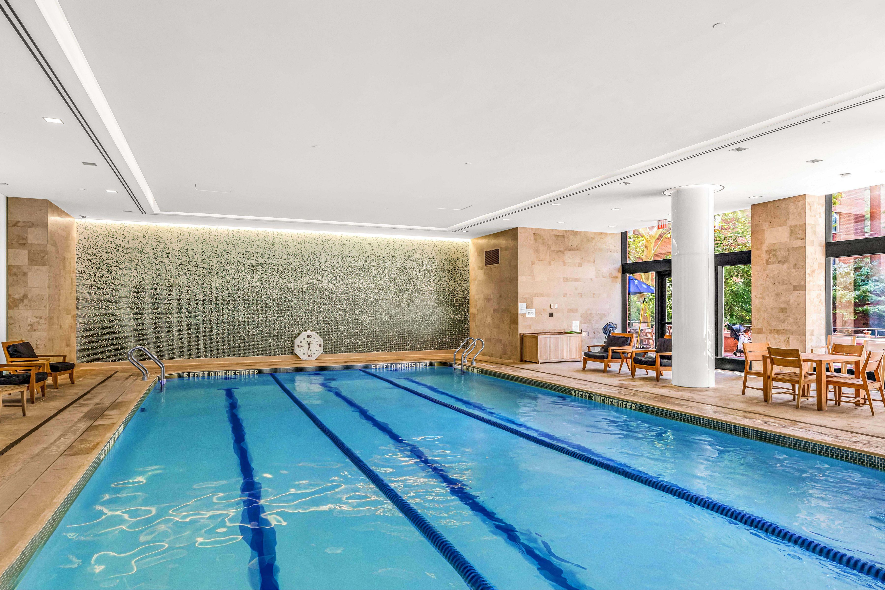  200 East 94th Street - 物件實景