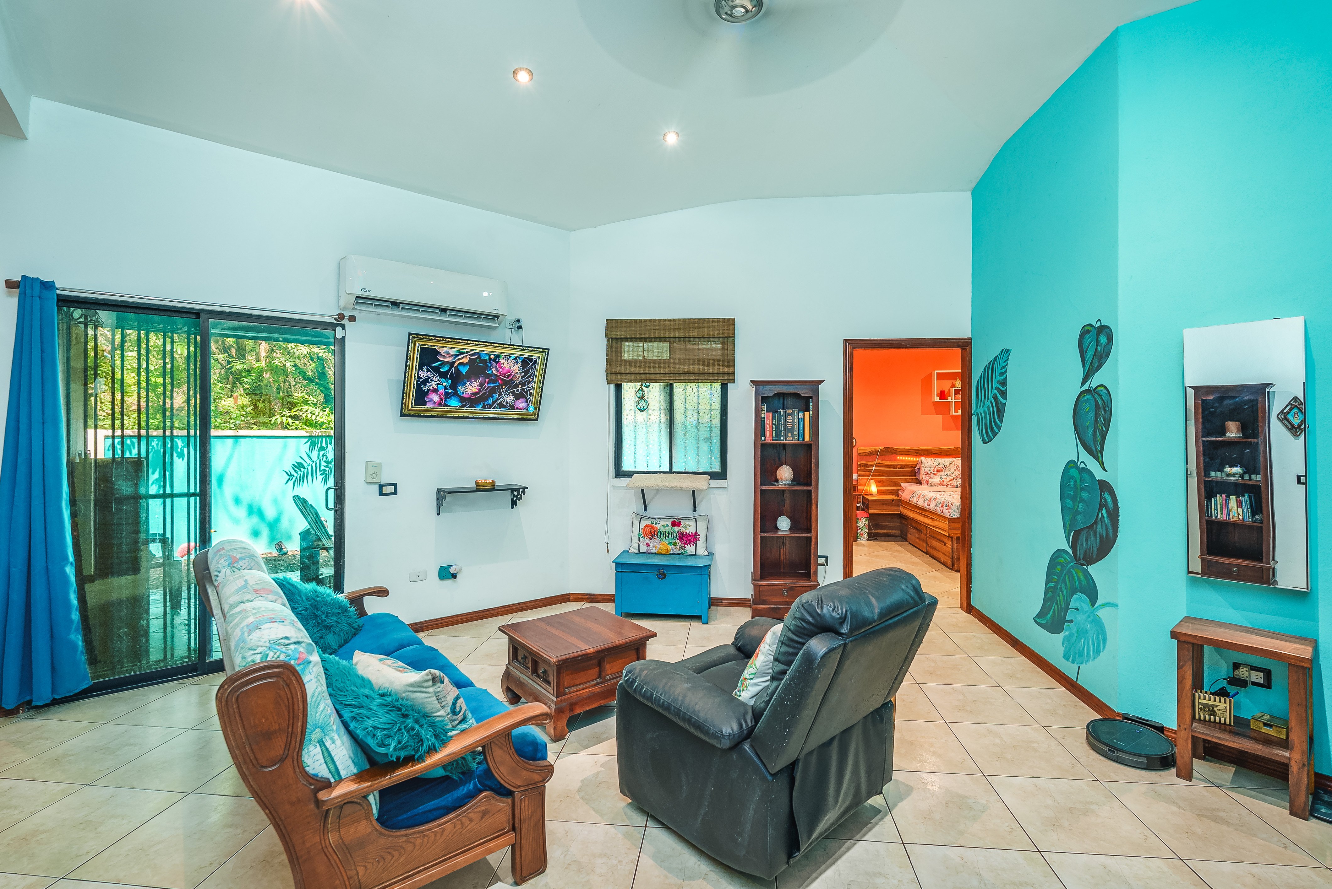 Villareal, Tamarindo, Guanacaste, Tamarindo, Guanacaste, CR, 9 Bedrooms Bedrooms, ,Residential,For Sale,Villareal, Tamarindo, Guanacaste,1666153