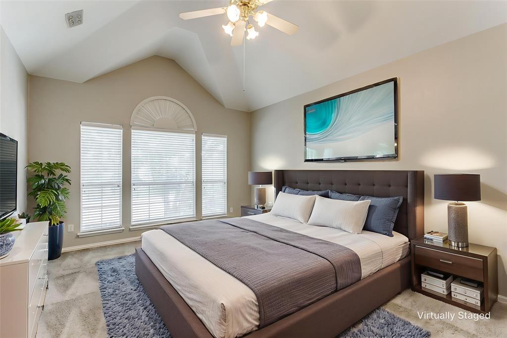 Flower Mound, Texas, 75028, United States, 4 Bedrooms Bedrooms, ,3 BathroomsBathrooms,Residential,For Sale,1839019