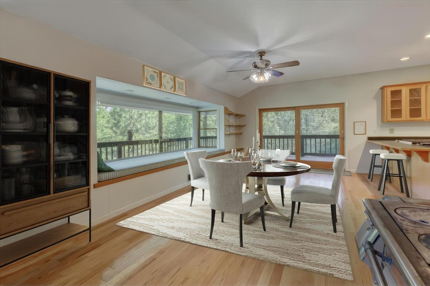 Penn Valley, California, 95946, United States, 3 Bedrooms Bedrooms, ,4 BathroomsBathrooms,Residential,For Sale,1798374
