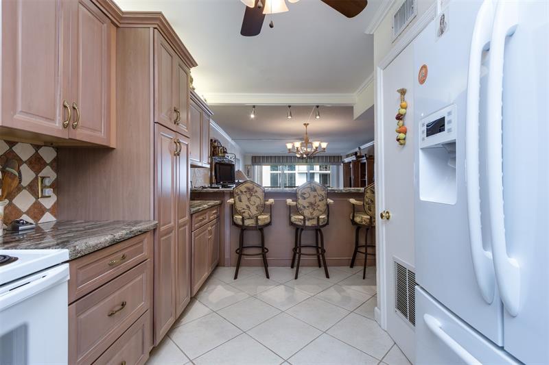 Pompano Beach, Florida, 33062, United States, 2 Bedrooms Bedrooms, ,2 BathroomsBathrooms,Residential,For Sale,1991979