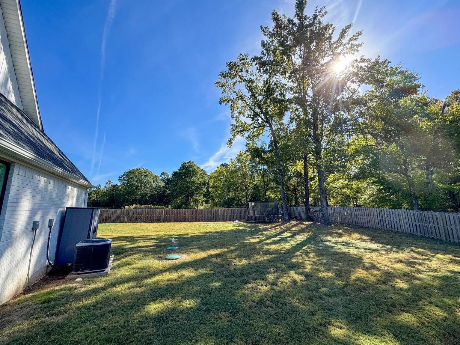 Texarkana, Texas, 75503, United States, 4 Bedrooms Bedrooms, ,4 BathroomsBathrooms,Residential,For Sale,1980394