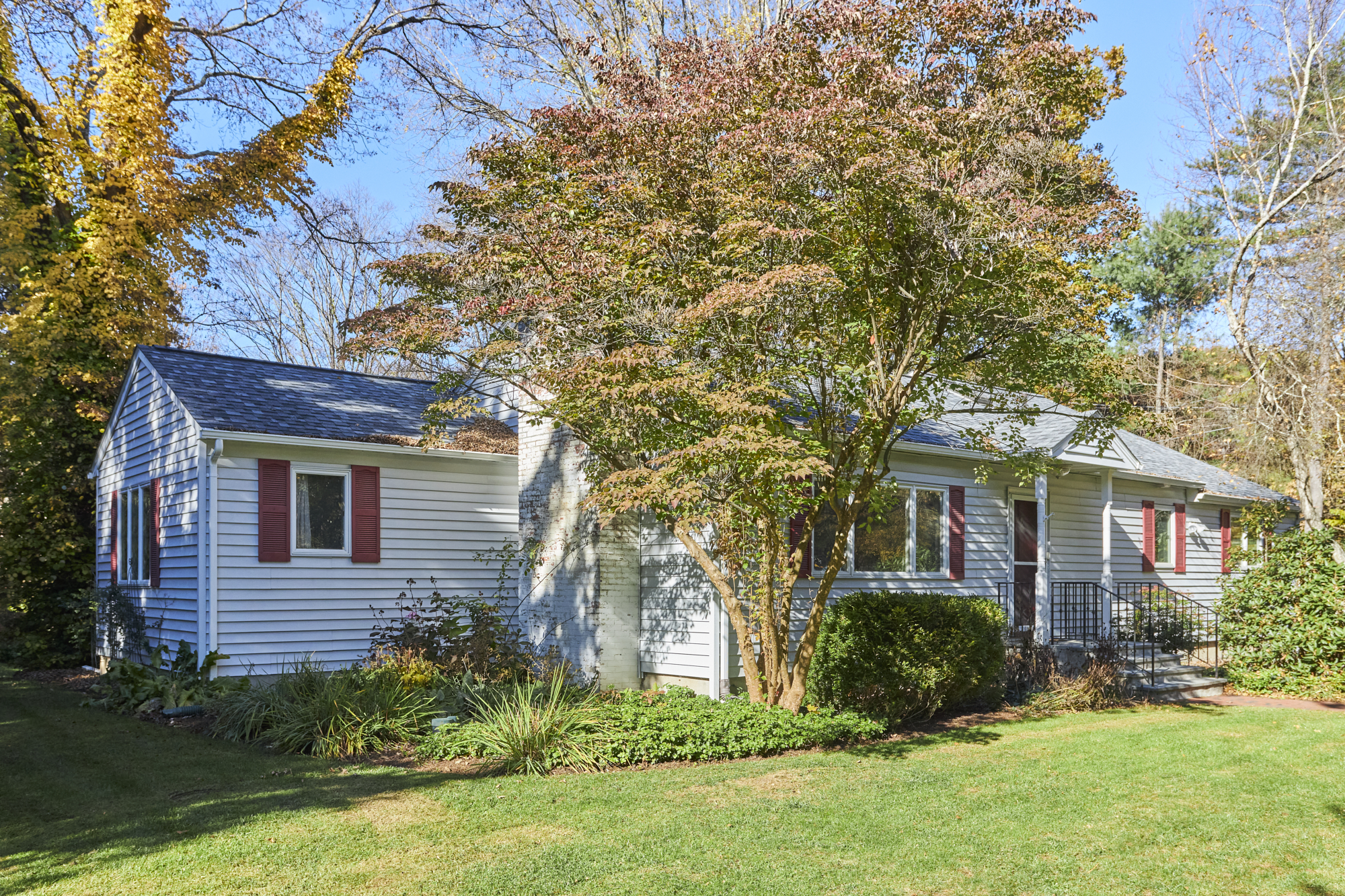 2467 Salt Point Turnpike, Clinton Corners, NY, 12514 