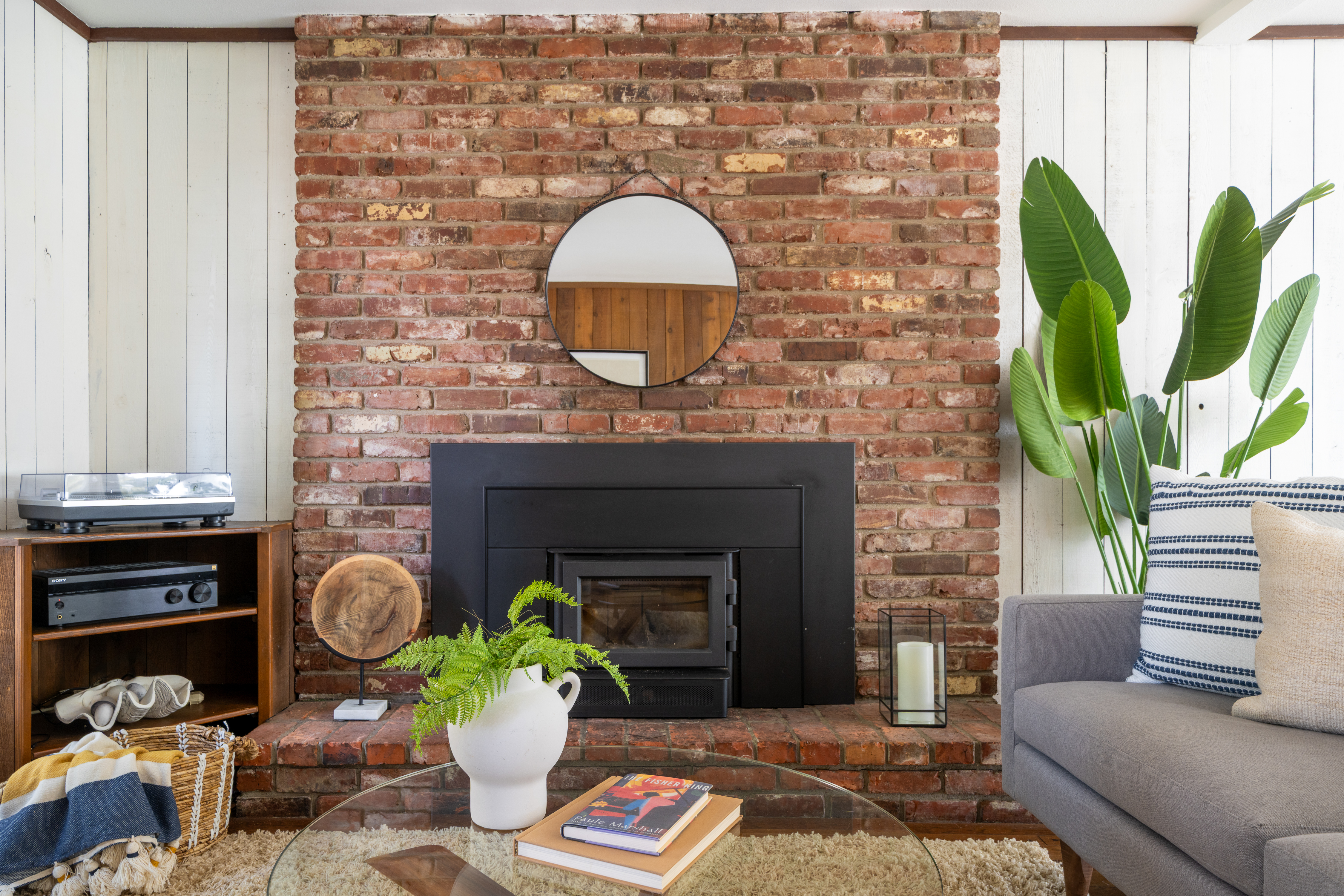  15104 Sunrise Dr NE, Bainbridge Island, WA 98110 - 物件實景