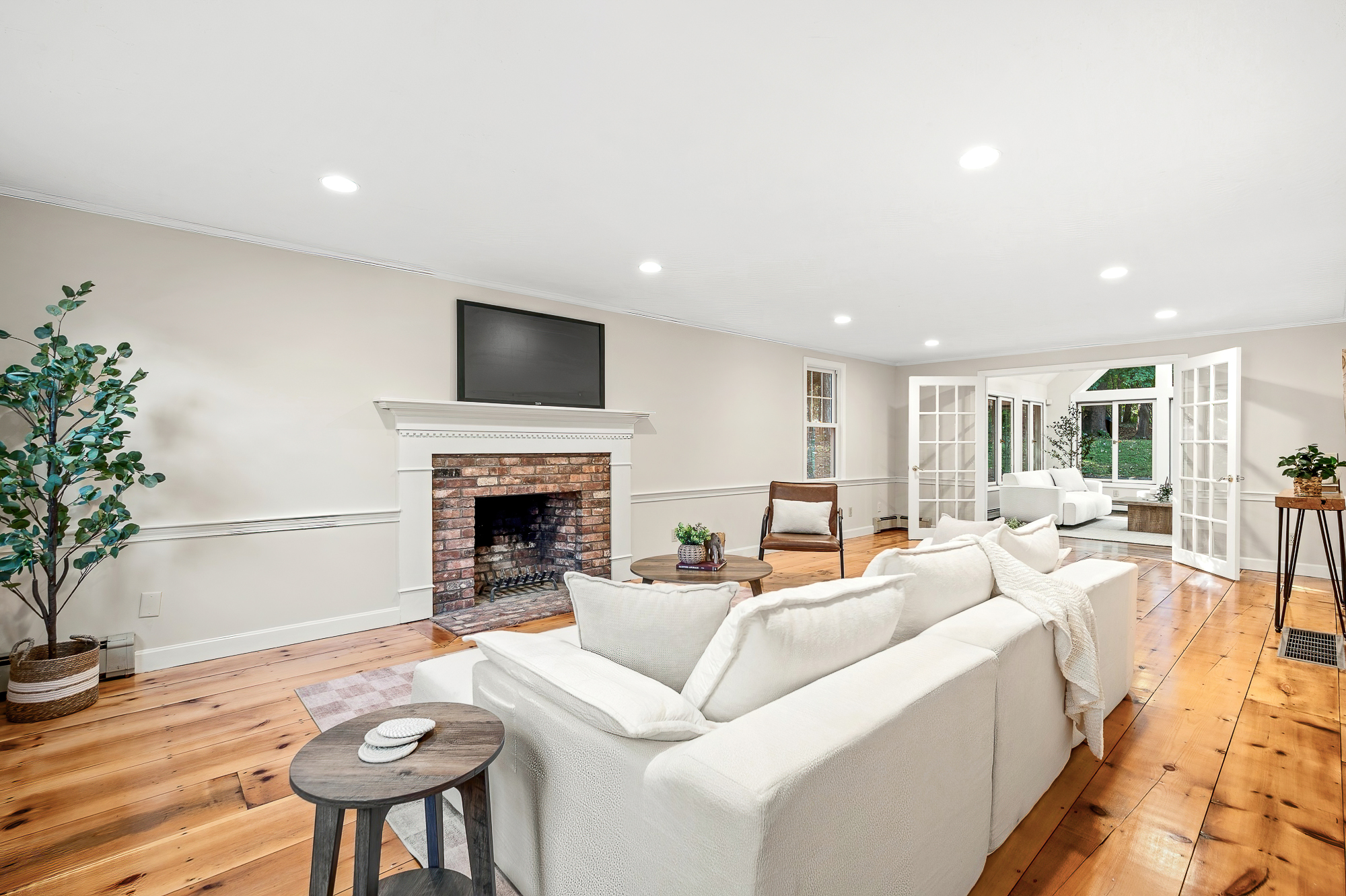  6 Olde Meetinghouse Road, Westborough, MA 01581 - 物件實景