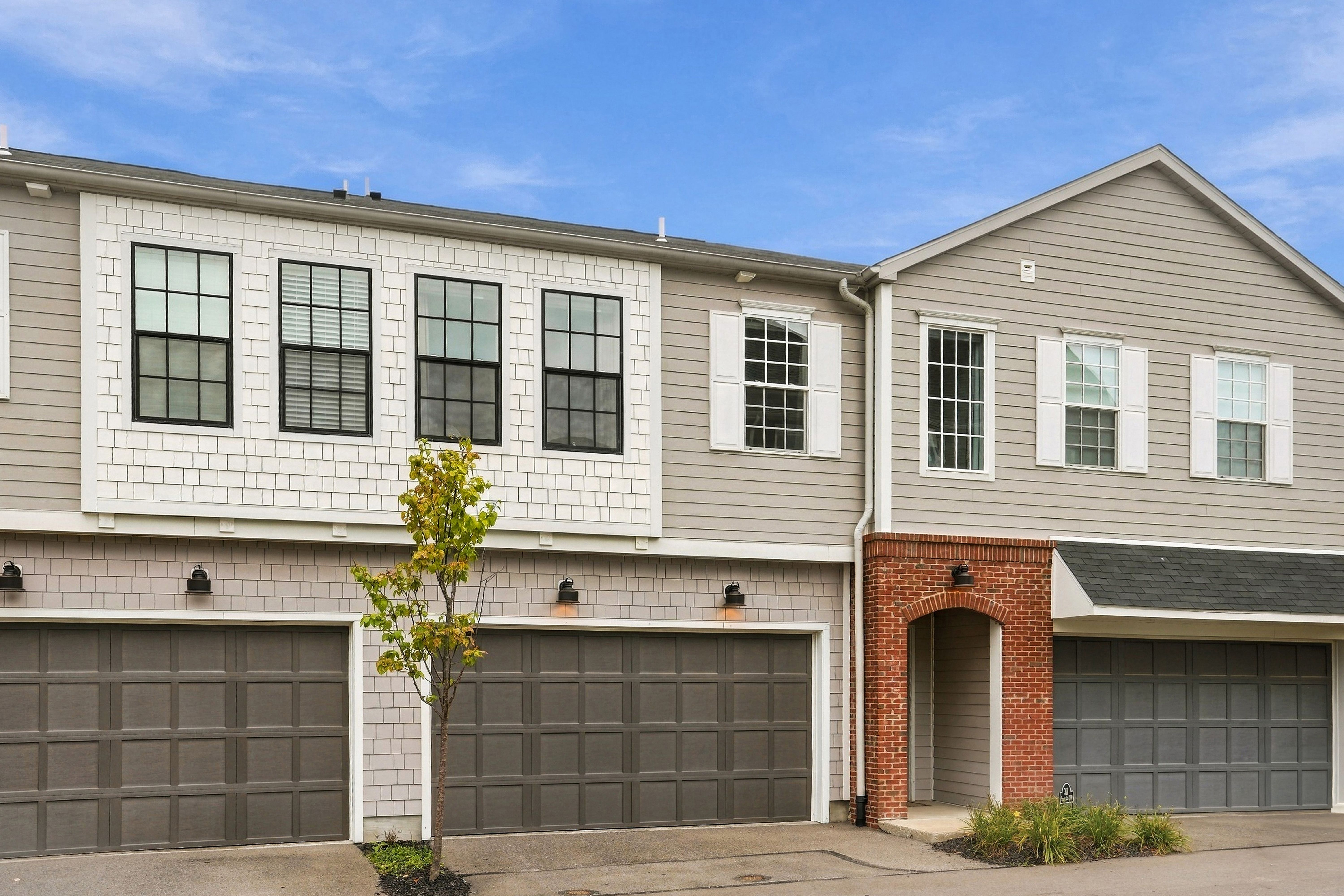 301 Tillary Lane, Cranberry, PA 16066 - 物件實景