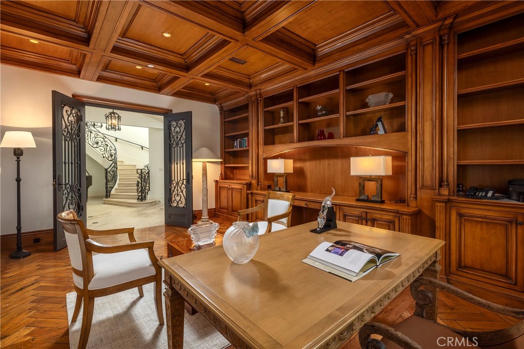 Newport Beach, California, 92661, United States, 7 Bedrooms Bedrooms, ,9 BathroomsBathrooms,Residential,For Sale,1770248