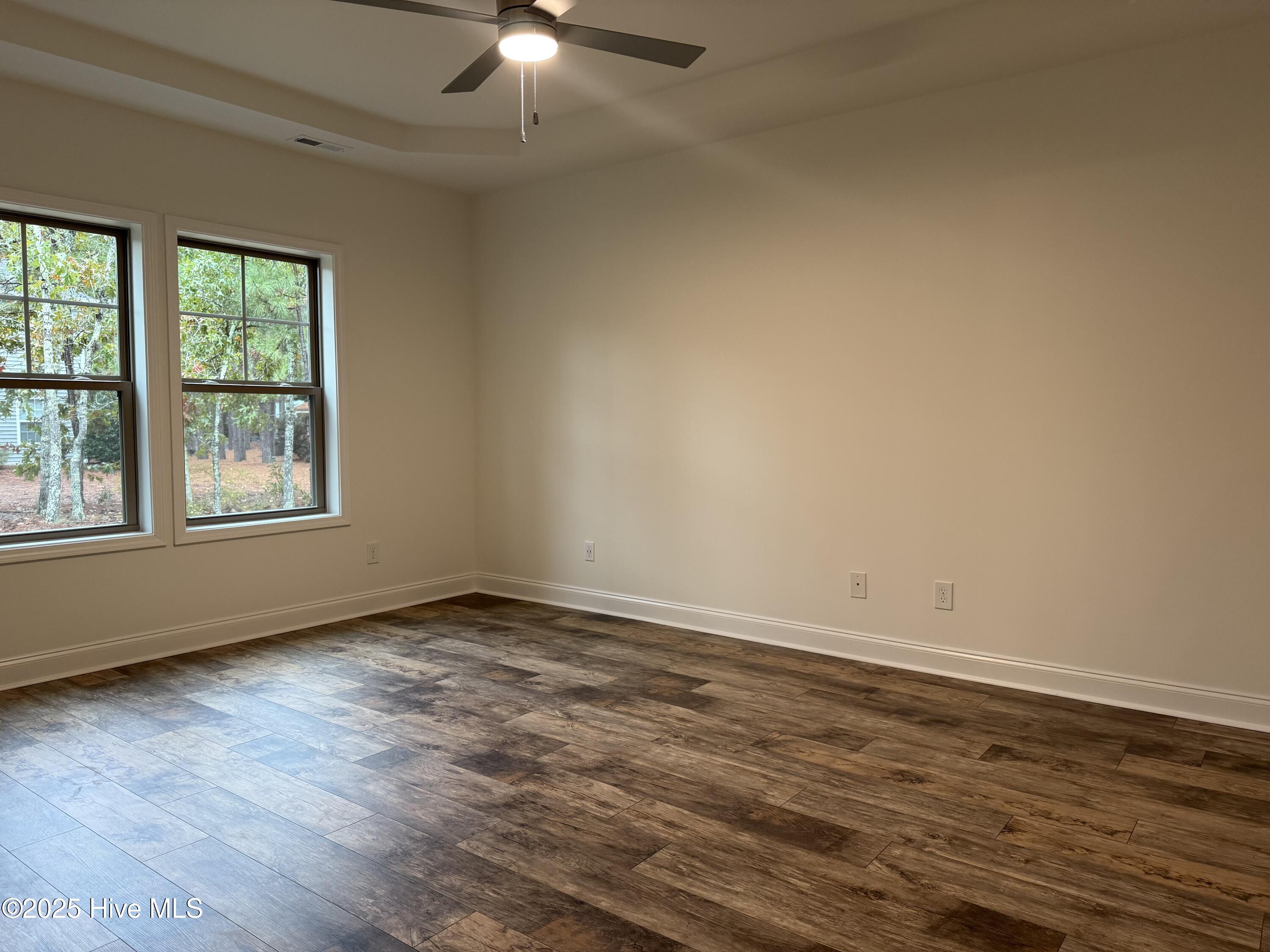 Pinehurst, North Carolina, 28374, United States, 4 Bedrooms Bedrooms, ,3 BathroomsBathrooms,Residential,For Sale,1793185