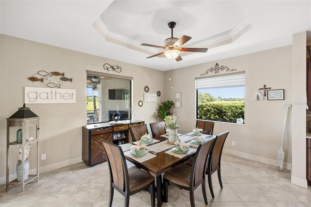 Rotonda West, Florida, 33947, United States, 3 Bedrooms Bedrooms, ,3 BathroomsBathrooms,Residential,For Sale,1940438