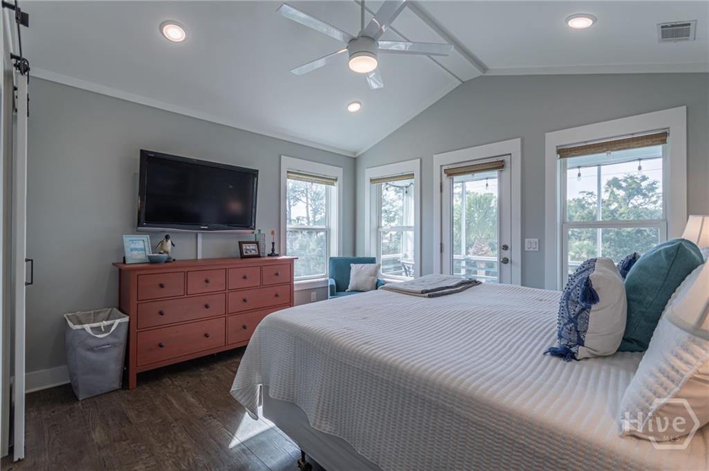 TYBEE ISLAND, Georgia, 31328, United States, 3 Bedrooms Bedrooms, ,3 BathroomsBathrooms,Residential,For Sale,1976054