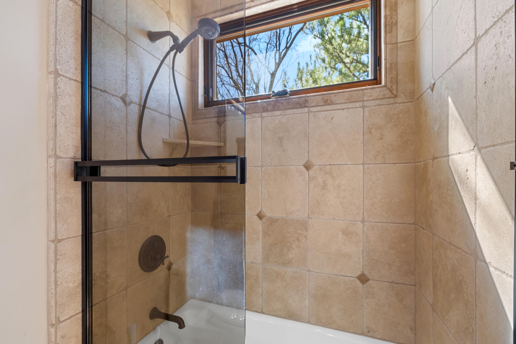  5350 West Three Forks Road  Prescott, AZ - 物件實景