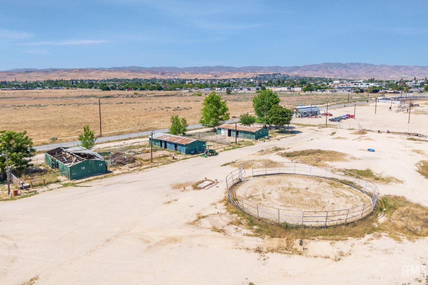 Taft, California, 93268, United States, ,Land,For Sale,1987488